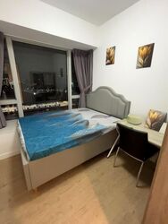 The Centris (D22), Apartment #496020441